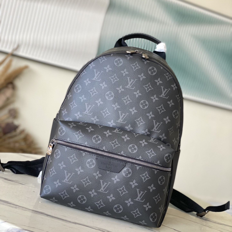 LV Backpacks